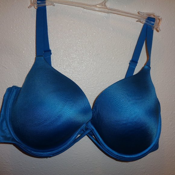 Maidenform Intimates & Sleepwear Maidenform Bra Custom Lift